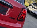 Autoscout Image 11