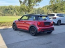 Autoscout Image 12