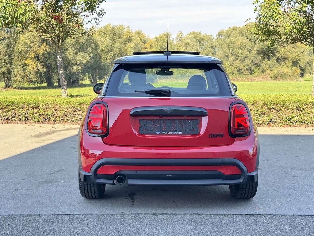 Autoscout Image 13