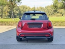 Autoscout Image 13