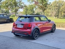 Autoscout Image 14