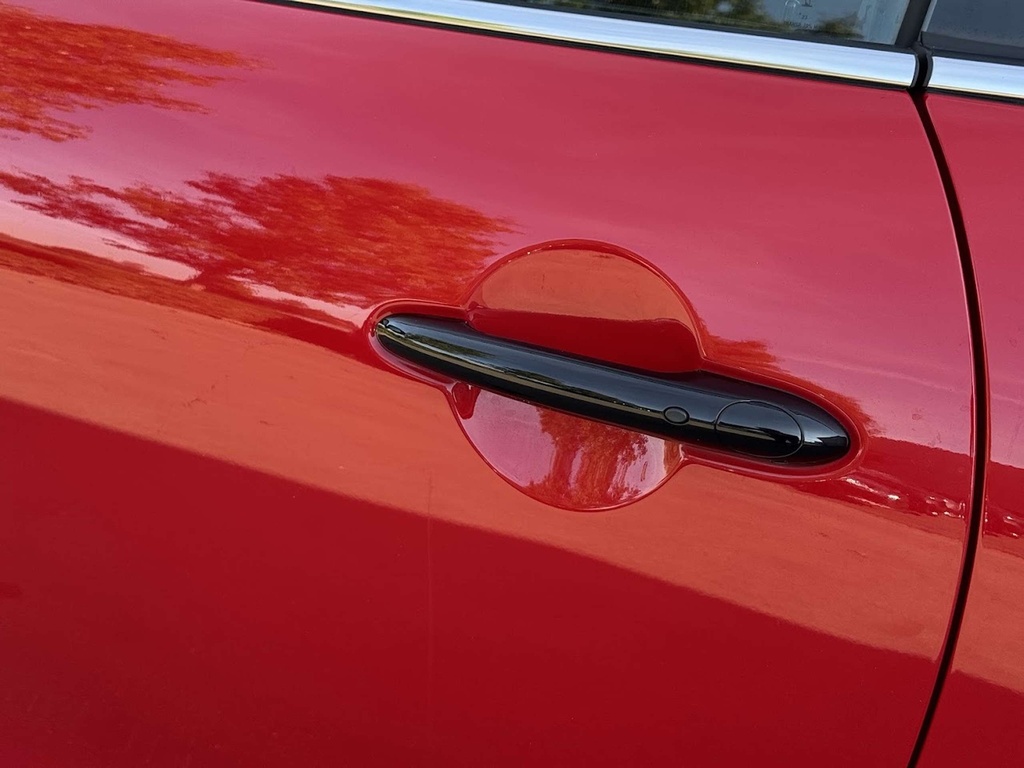 Autoscout Image 15