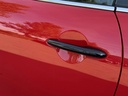 Autoscout Image 15