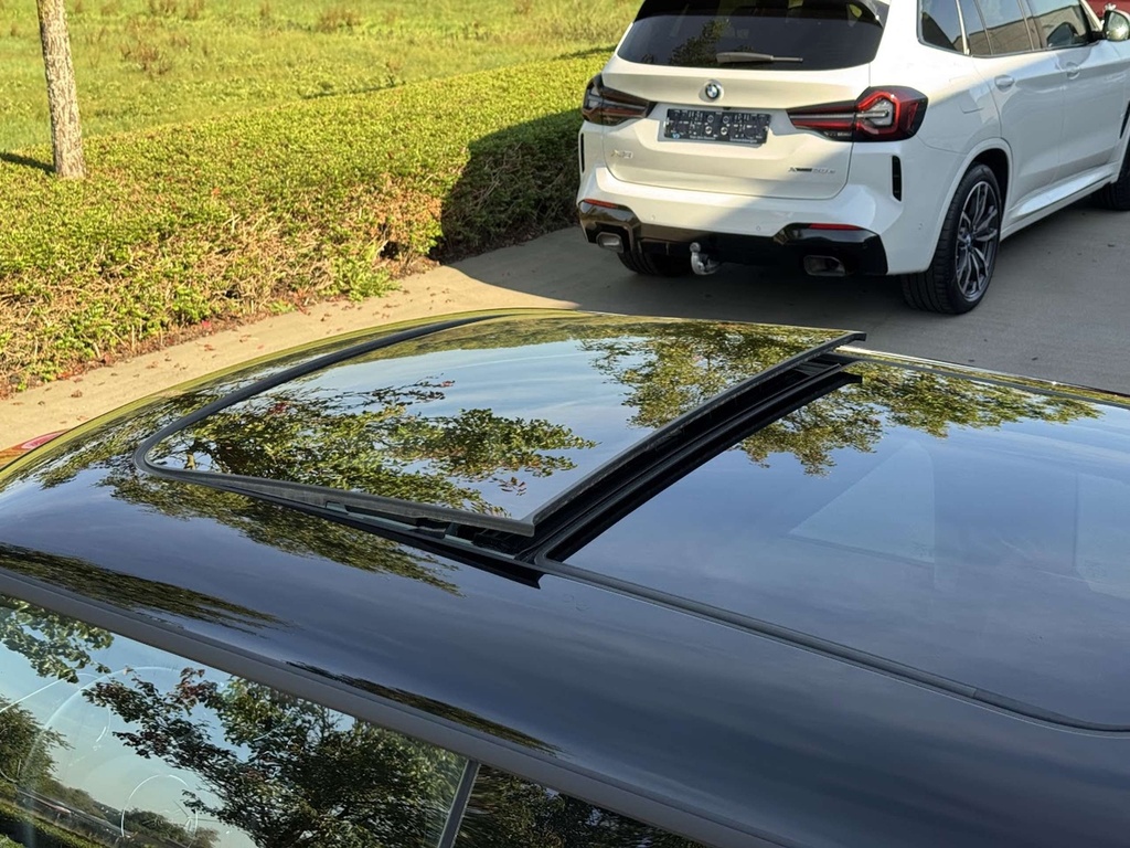 Autoscout Image 16