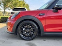 Autoscout Image 17