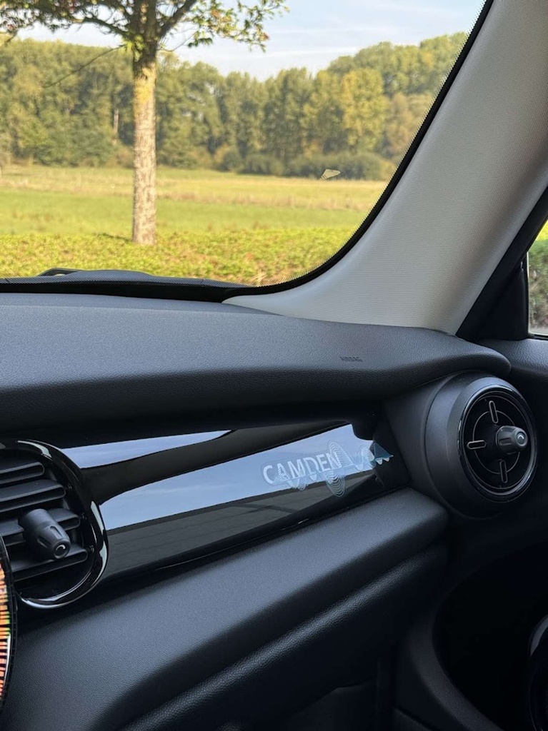 Autoscout Image 18