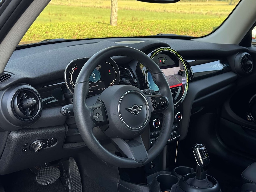 Autoscout Image 19