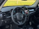 Autoscout Image 19