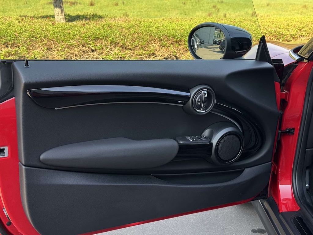 Autoscout Image 20