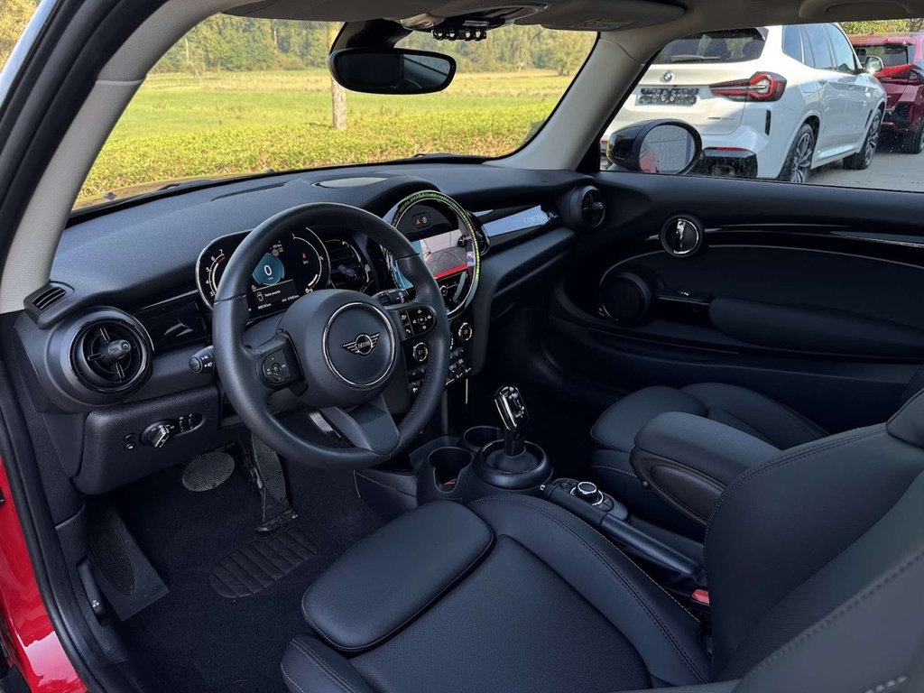 Autoscout Image 21