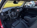 Autoscout Image 21