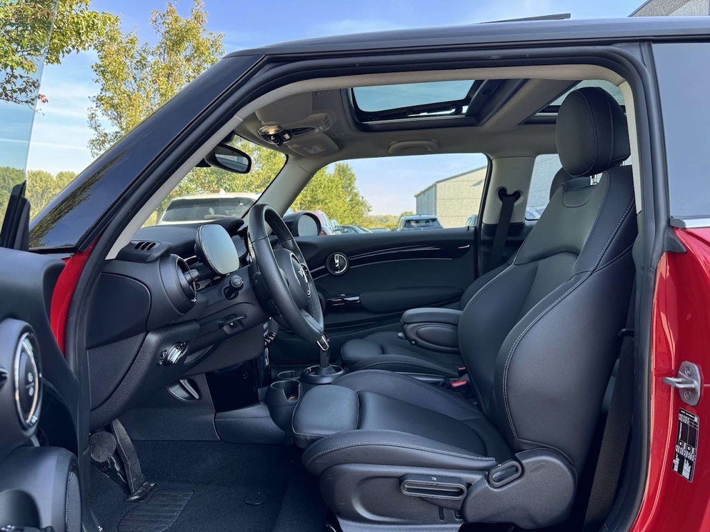 Autoscout Image 22
