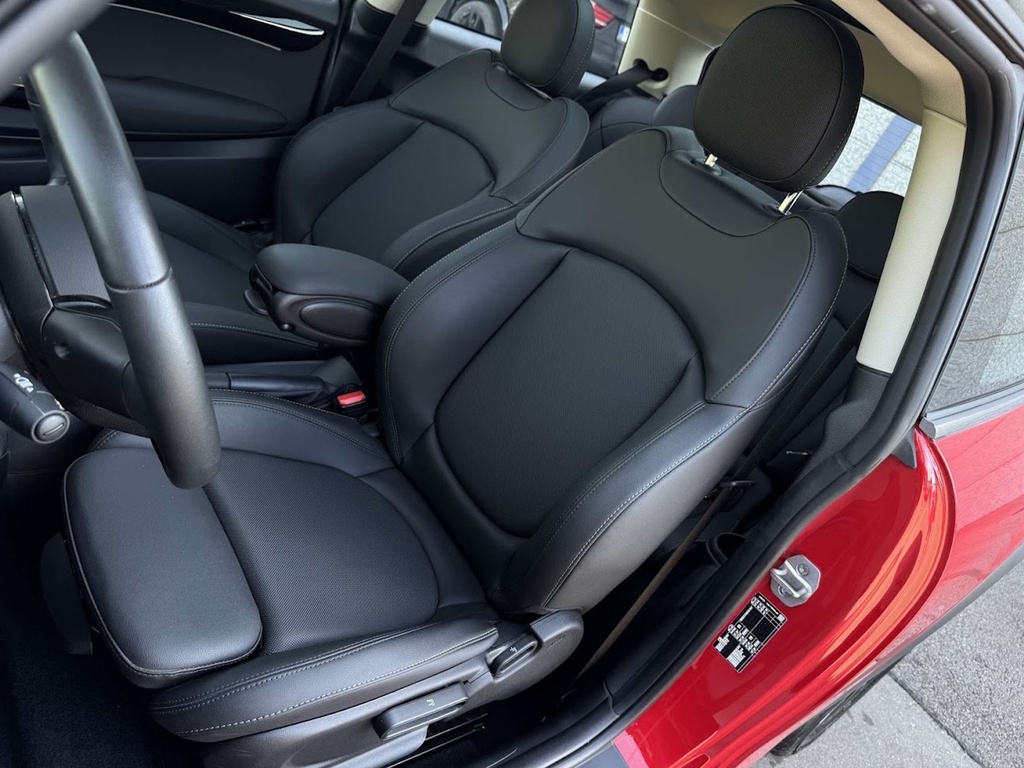 Autoscout Image 23