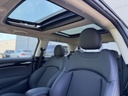 Autoscout Image 24
