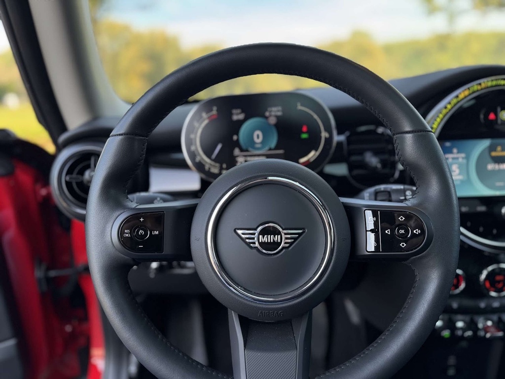 Autoscout Image 25