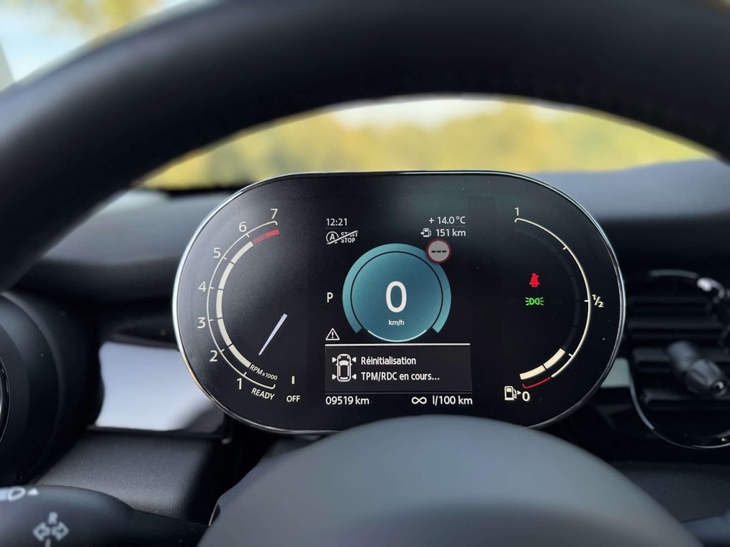 Autoscout Image 26