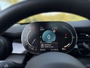 Autoscout Image 26