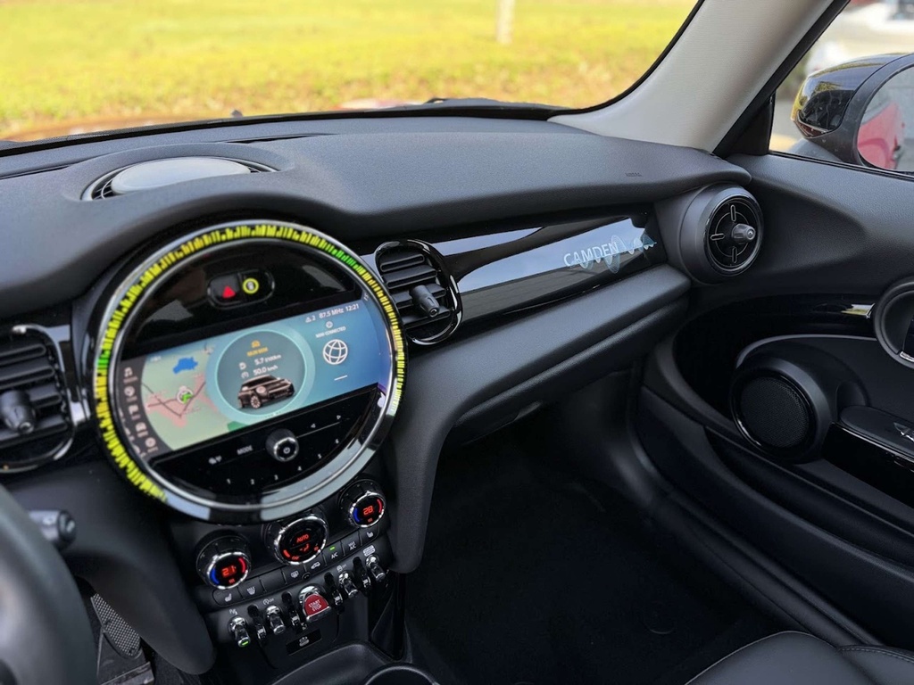 Autoscout Image 27
