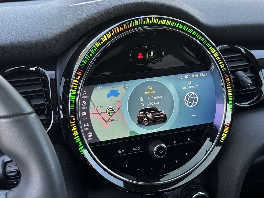 Autoscout Image 29