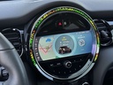 Autoscout Image 29
