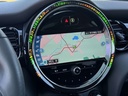 Autoscout Image 32