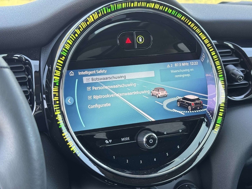 Autoscout Image 33