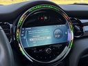 Autoscout Image 34