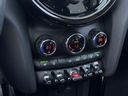 Autoscout Image 35