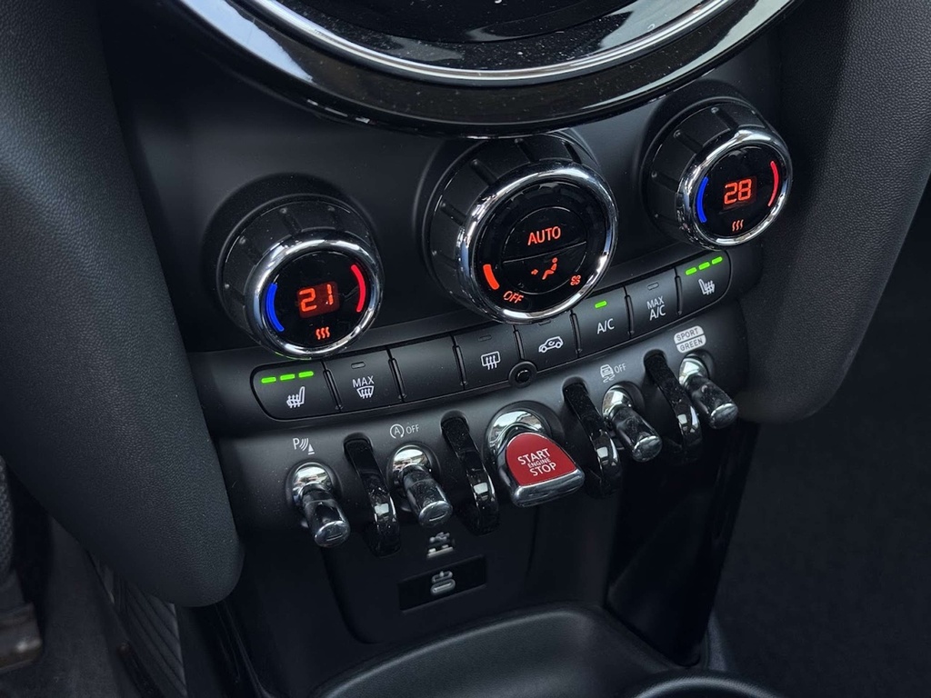Autoscout Image 36