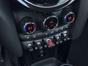 Autoscout Image 36