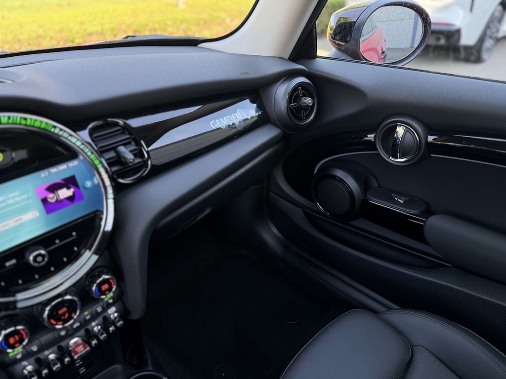 Autoscout Image 38