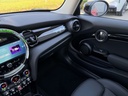 Autoscout Image 38