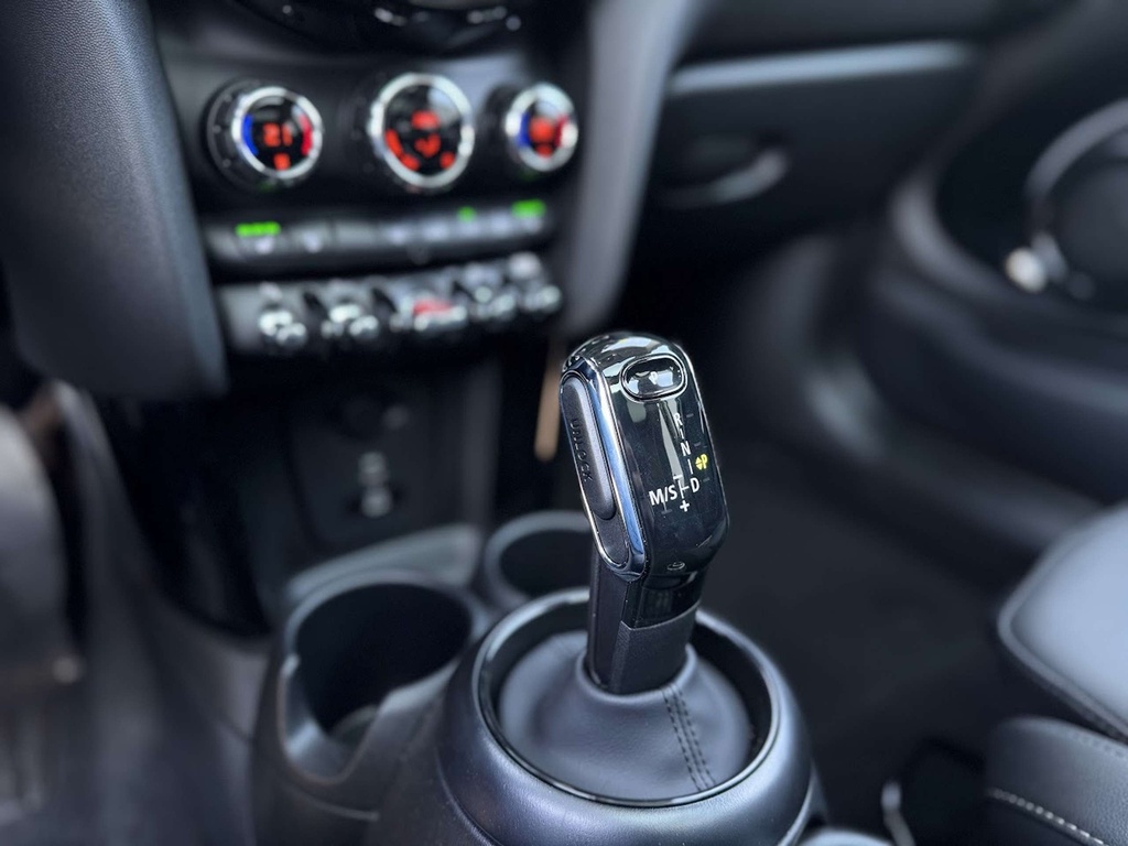 Autoscout Image 39