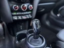 Autoscout Image 39