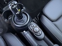 Autoscout Image 40