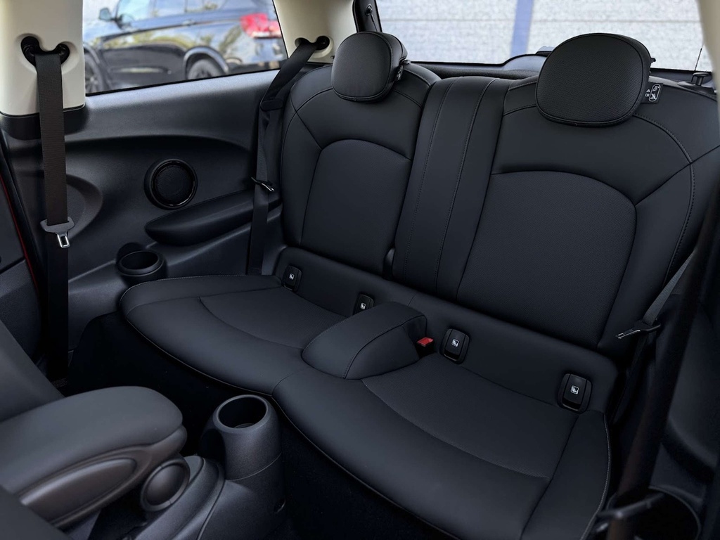 Autoscout Image 41
