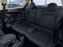 Autoscout Image 41