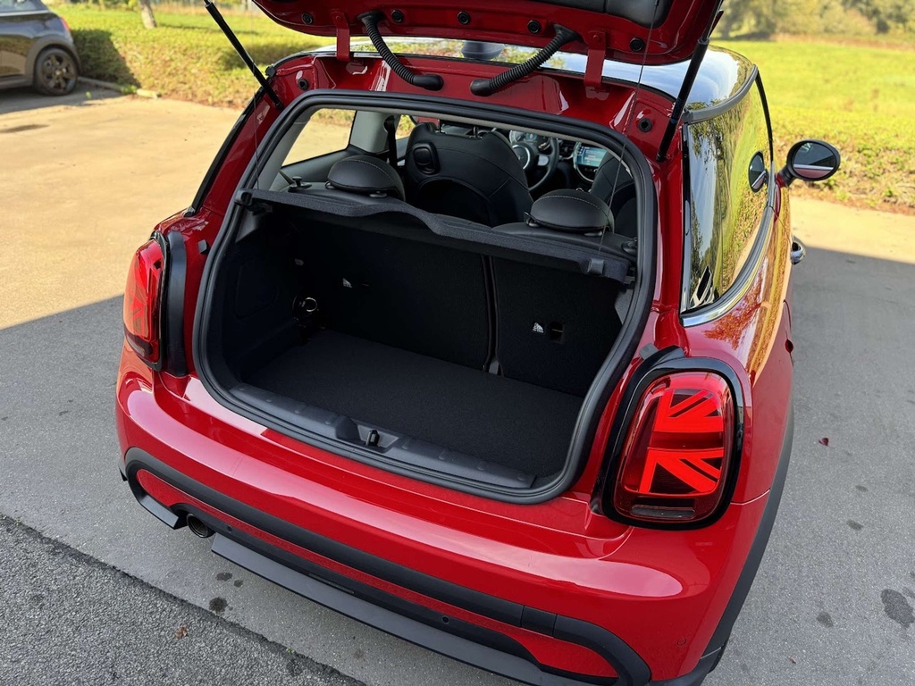 Autoscout Image 42