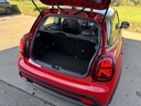 Autoscout Image 42