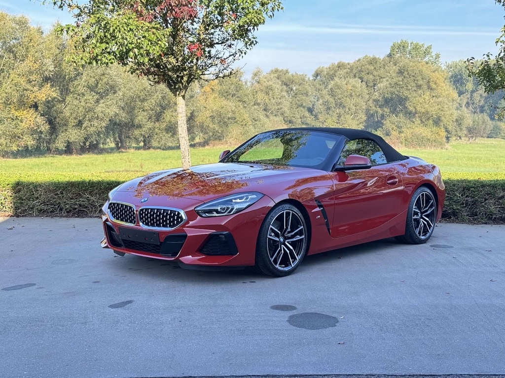 Autoscout Image 1
