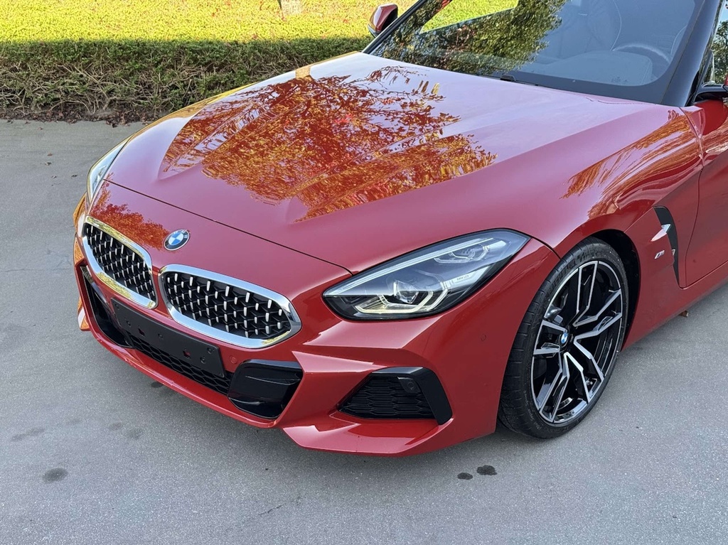 Autoscout Image 2