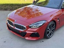 Autoscout Image 2