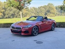 Autoscout Image 3