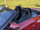 Autoscout Image 4
