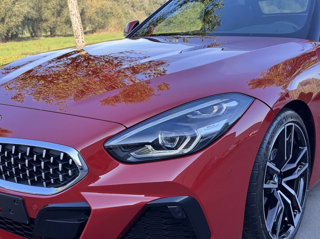 Autoscout Image 5