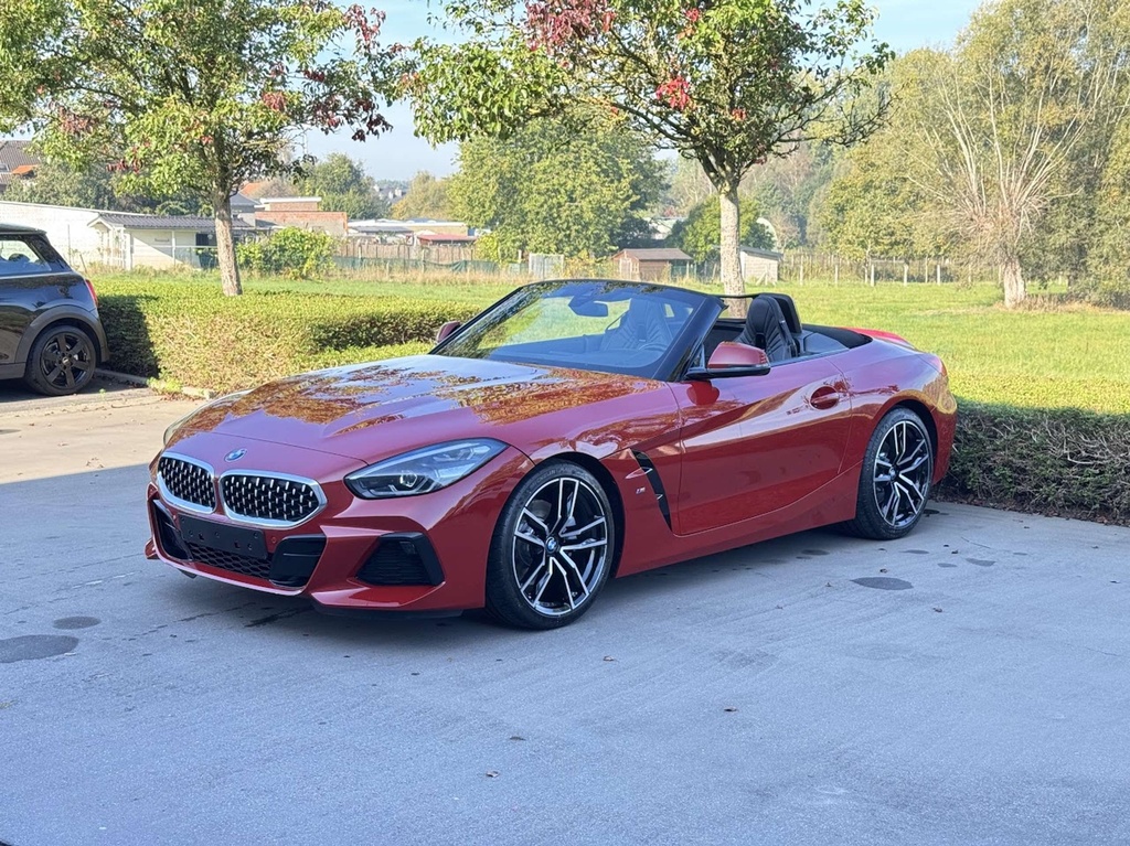 Autoscout Image 6