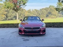 Autoscout Image 7