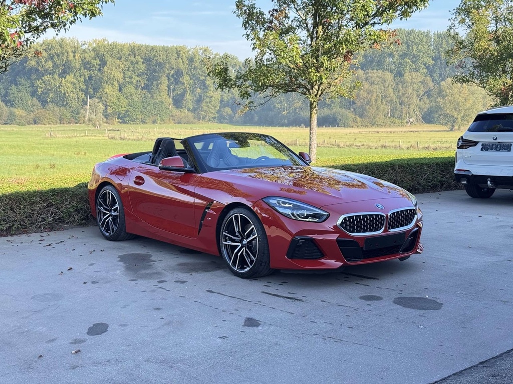 Autoscout Image 8