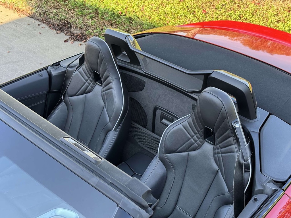 Autoscout Image 9