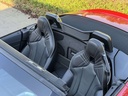 Autoscout Image 9